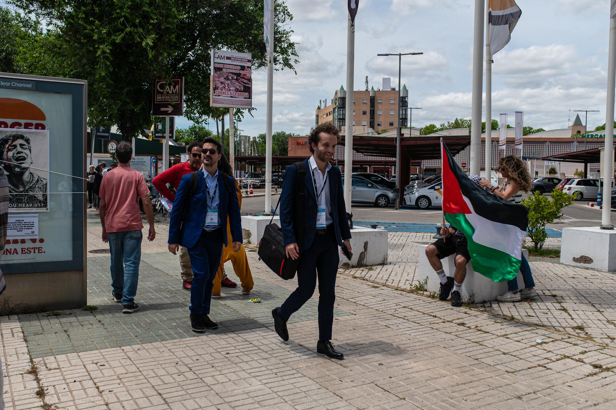 FeriaArmasSevilla - 6